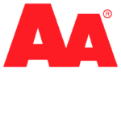 Logo AA